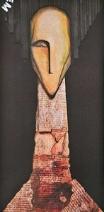 Exposici&oacute;n actual Babel